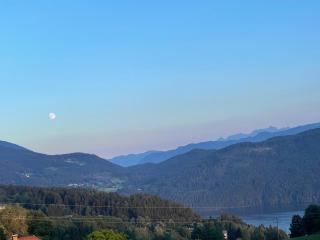 Haus Kleiner Seeblick - 9