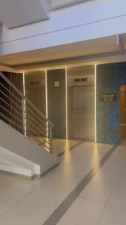 The maverick Apartments - 5