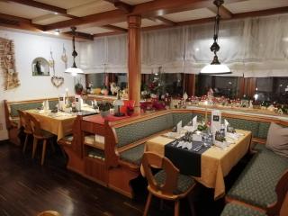 Hotel-Gasthof Lamm - 7