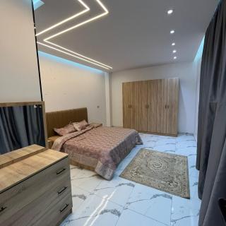إستراحات نسمة الساحل - 7