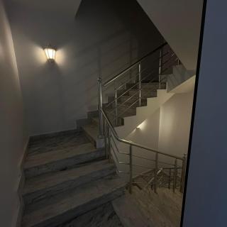 إستراحات نسمة الساحل - 6