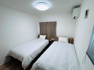熊讚Bear Best House - 3