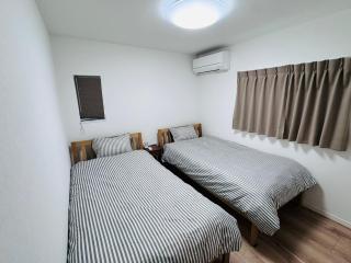 熊讚Bear Best House - 2