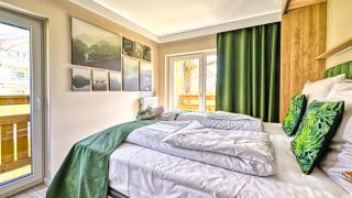 Szklarska Village - Apartament Workation - idealny do pracy i wypoczynku by Royal Aparts - 1