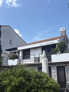 Holiday home Villa Mercedes - 6