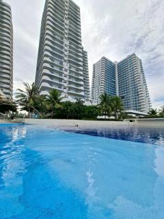 Laserene Azure North San Fernando Pampanga - 5