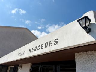 Holiday home Villa Mercedes - 7