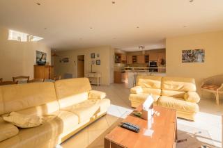Lenerie - 800m plage - Wifi - Parking - 9