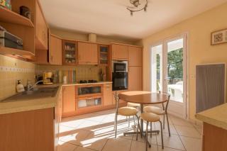 Lenerie - 800m plage - Wifi - Parking - 7