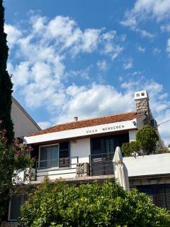 Holiday home Villa Mercedes - 9