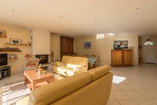 Lenerie - 800m plage - Wifi - Parking - 4