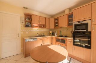 Lenerie - 800m plage - Wifi - Parking - 3