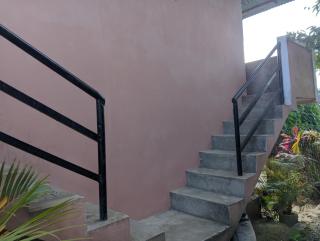 Tianabiolodge - 2