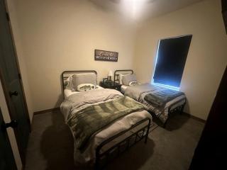 Spacious Lodge with Boat & Trailer Parking Near Keystone Lake | Sand Springs, Oklahoma - 5