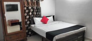 chairmans Jade Club & Resort - 2