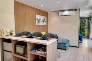 Futuristic Luxury Pod with Hot Tub Near Beavers Bend State Park, Oklahoma - 4