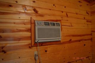 Cabin Rental Perfect for Spending Time Enjoying Sturgis, South Dakota - 5