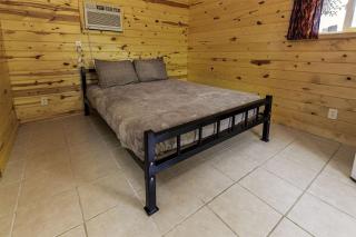 Cabin Rental Perfect for Spending Time Enjoying Sturgis, South Dakota - 4