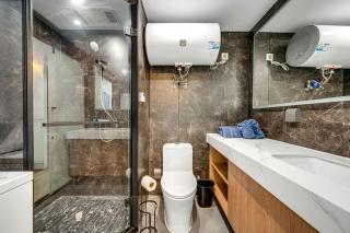 Romantic Stargazing Luxury Pod with Hot Tub Near Beavers Bend State Park, Oklahoma - 6