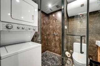 Romantic Stargazing Luxury Pod with Hot Tub Near Beavers Bend State Park, Oklahoma - 1
