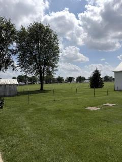 Modern Farmhouse Suite with Peaceful Countryside in Arcanum, Ohio - 3