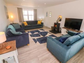 Rosevale Villa - 8