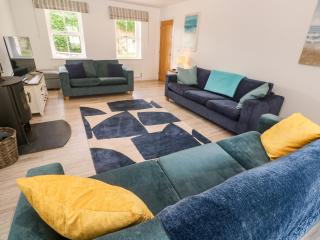 Rosevale Villa - 7
