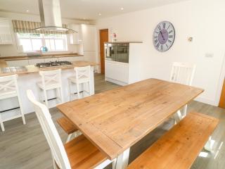 Rosevale Villa - 4