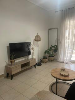 Sea And Sand Apartment - 5