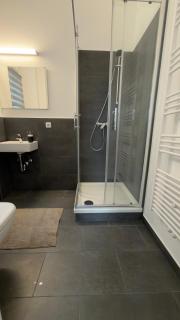 Wunderschönes Single Apartment nähe Kudamm im Herzen Charlottenburg - 6