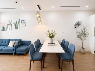 Vinhomes Skylake My Dinh Ha Noi-Nanahousing - 9