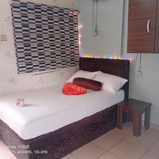 Prince Ator Hotel - 6