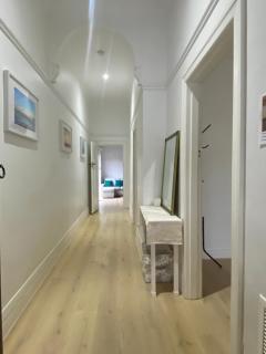 Beach Rd Kids & Pet Friendly Free Parking - Mordialloc - 4