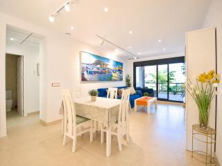 Exquisito by Edeal HOMES - 1