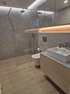 Pinea Apartments - 5