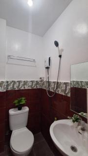 Budget Studio Type Near SM Cebu Arena - 6
