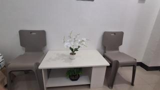 Budget Studio Type Near SM Cebu Arena - 3