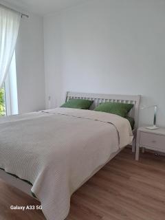 Garden House - 2