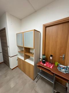 Home sweet home - 3