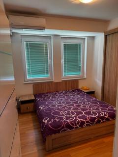 Ohrid Family Comfort - 4