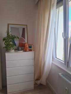 Apartament Królowej Bony - 7