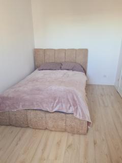 Apartament Królowej Bony - 5