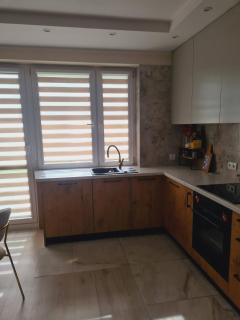 Apartament Królowej Bony - 4