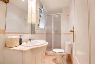 Angel's Paradise by Edeal HOMES - 9