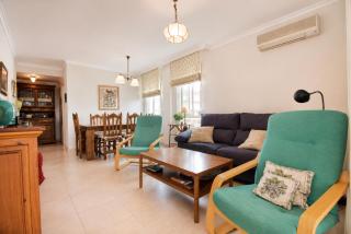 Angel's Paradise by Edeal HOMES - 4