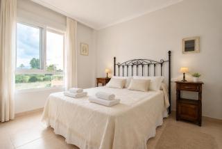 Angel's Paradise by Edeal HOMES - 5