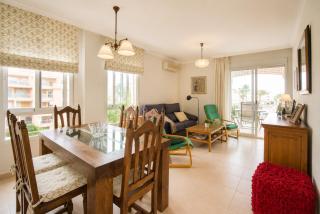 Angel's Paradise by Edeal HOMES - 6