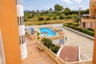 Angel's Paradise by Edeal HOMES - 2