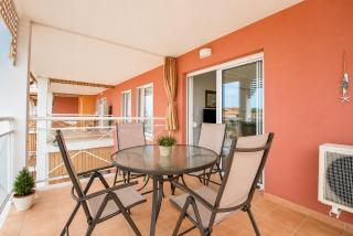Angel's Paradise by Edeal HOMES - 1