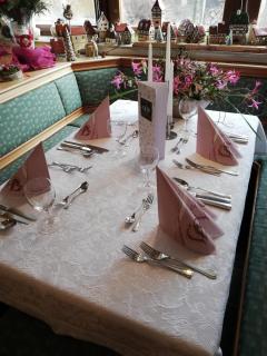 Hotel-Gasthof Lamm - 4